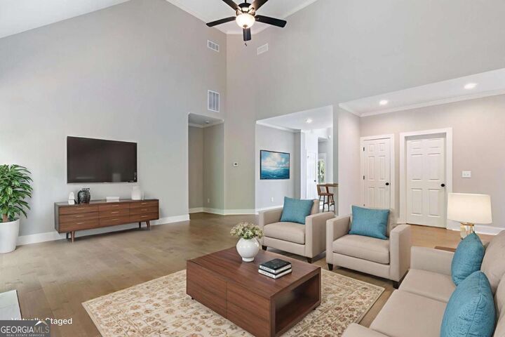 Property Photo:  380 Ansley Drive  GA 30605 