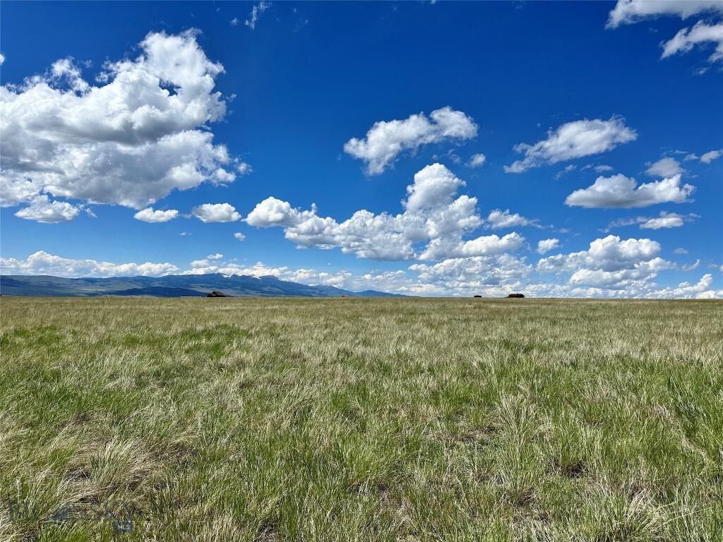 Property Photo:  Lot 74 Mustang Ranches  MT 59729 