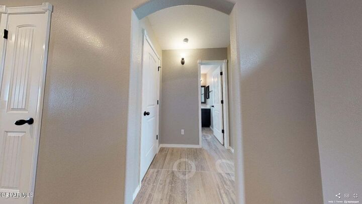 Property Photo: 13809 Summer Wave Avenue TX 79928