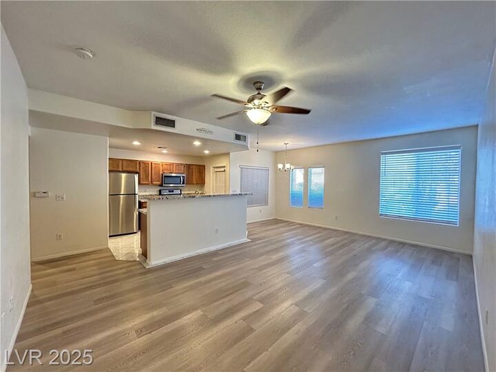 Property Photo: 10108 Jacob Place 101 NV 89144