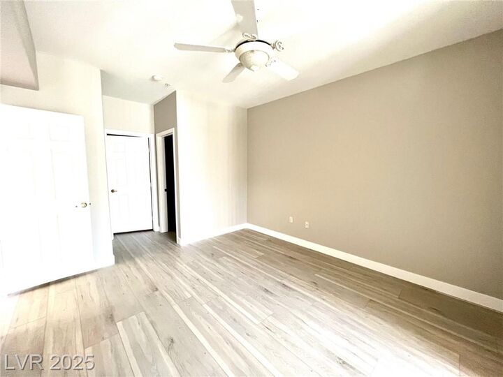 Property Photo: 7135 South Durango Drive 304 NV 89113