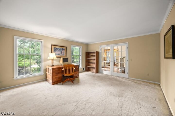 Property Photo: 2 Smoke Run NJ 08867