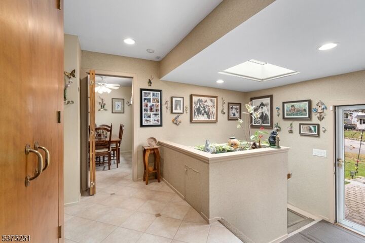 Property Photo: 14 Mohawk Ave NJ 07866