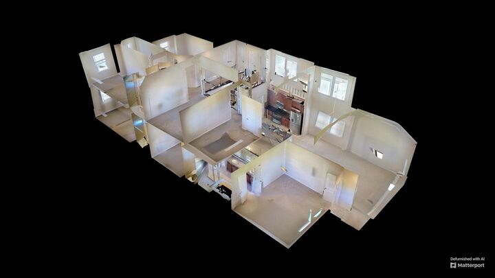 Property Photo:  24423 Wild Bramble Lane  TX 77493 