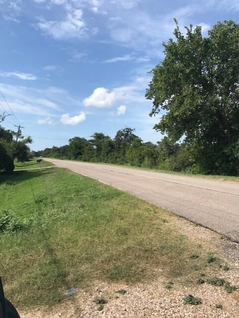 Property Photo:  0 County Road 510  TX 77422 