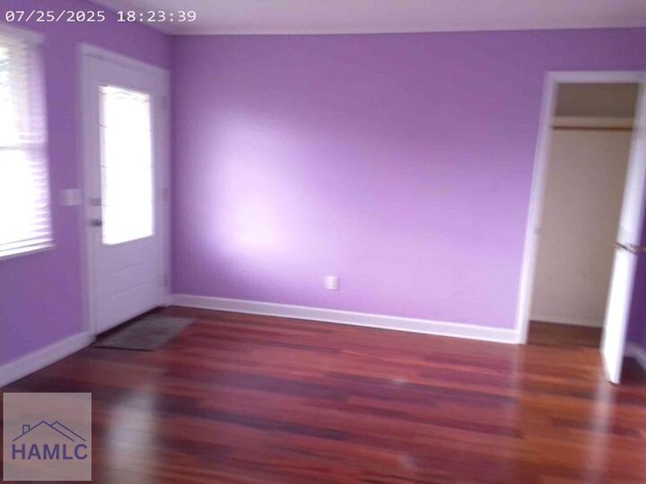 Property Photo: 989 Sunset Boulevard GA 31545