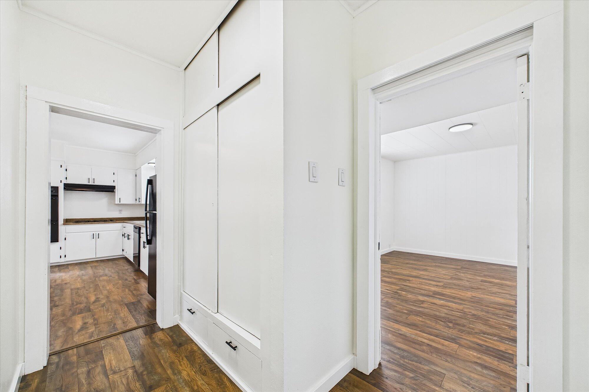 Property Photo: 1645 Main Street CA 95540