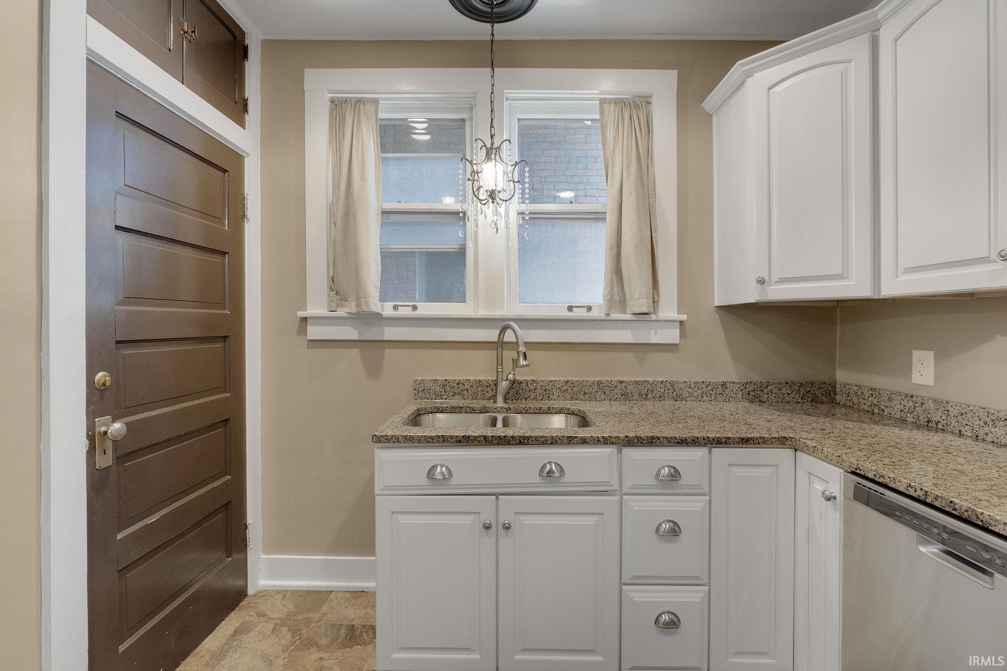 Property Photo:  921 Thieme Drive  IN 46802 