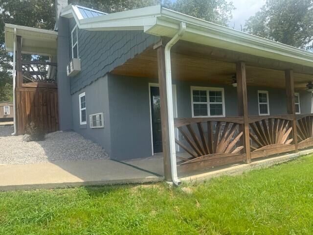 Property Photo:  3988 Ky-70  KY 42539 