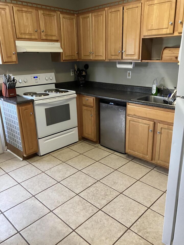 Property Photo:  285 Goshen Cutoff Road  KY 40484 