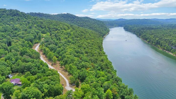 Property Photo: 11 Genes Road KY 42503