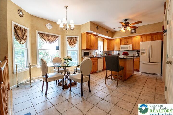 Property Photo:  42 Clairmont Avenue  PA 18045 