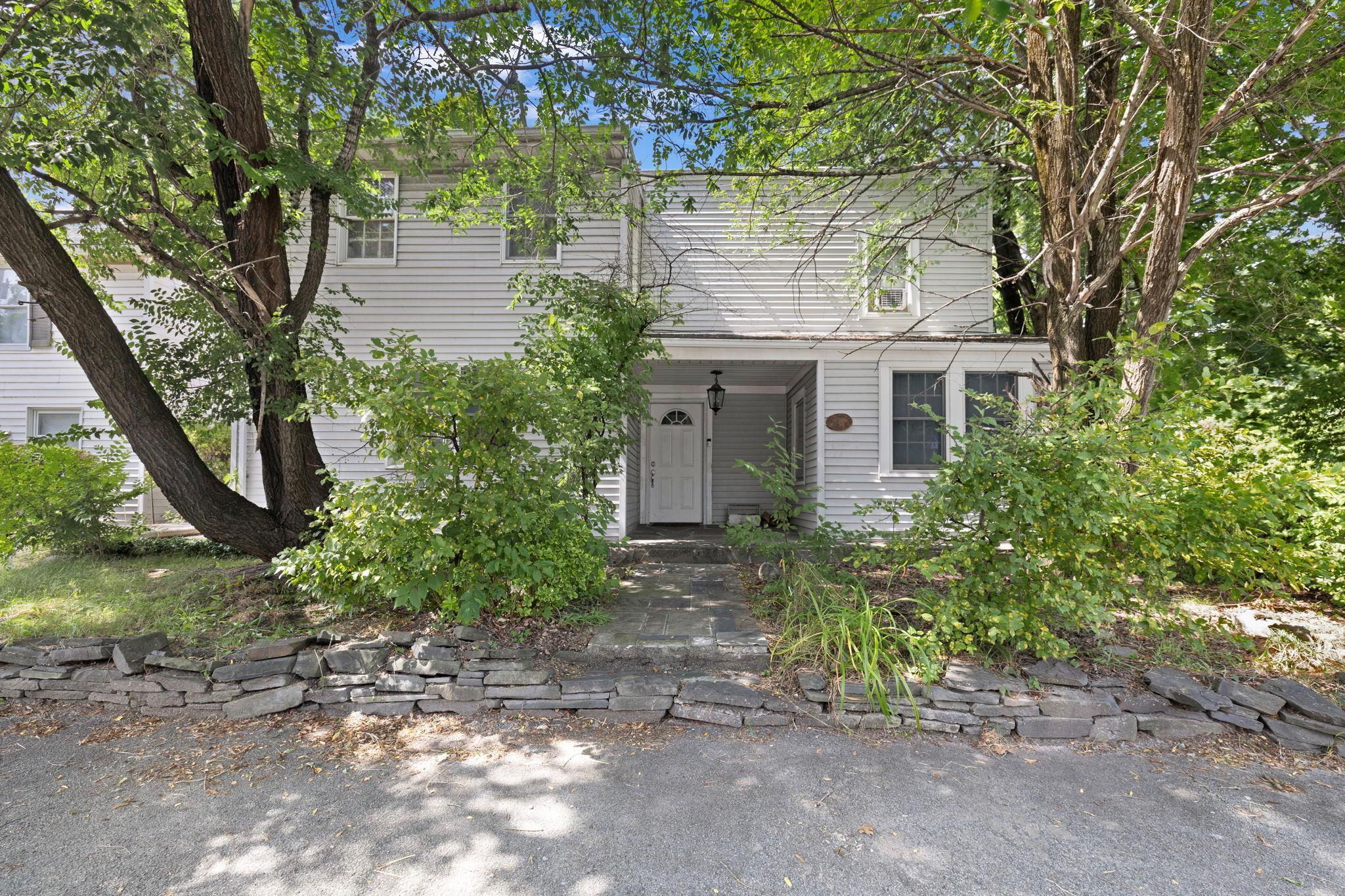 1675 Main Street  Pleasant Valley NY 12569 photo