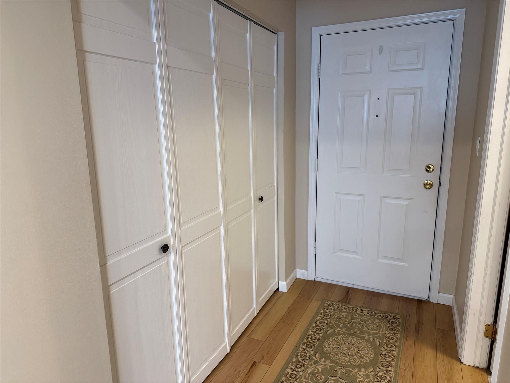 Property Photo:  1 Brook Drive 11  NY 10992 
