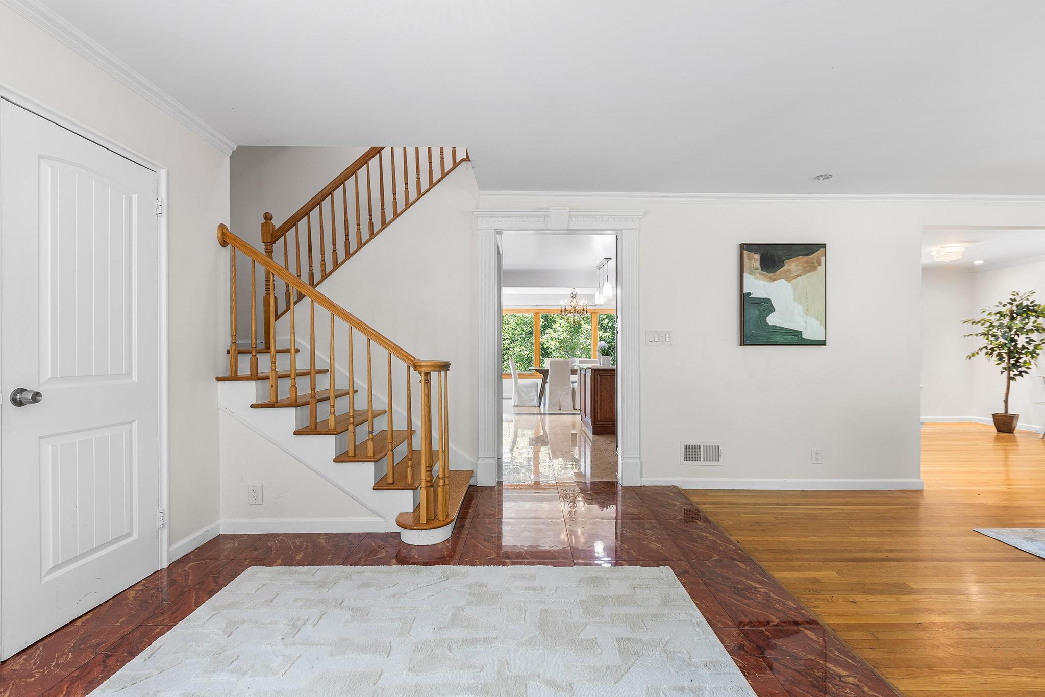 Property Photo:  25 Sprain Valley Road  NY 10583 