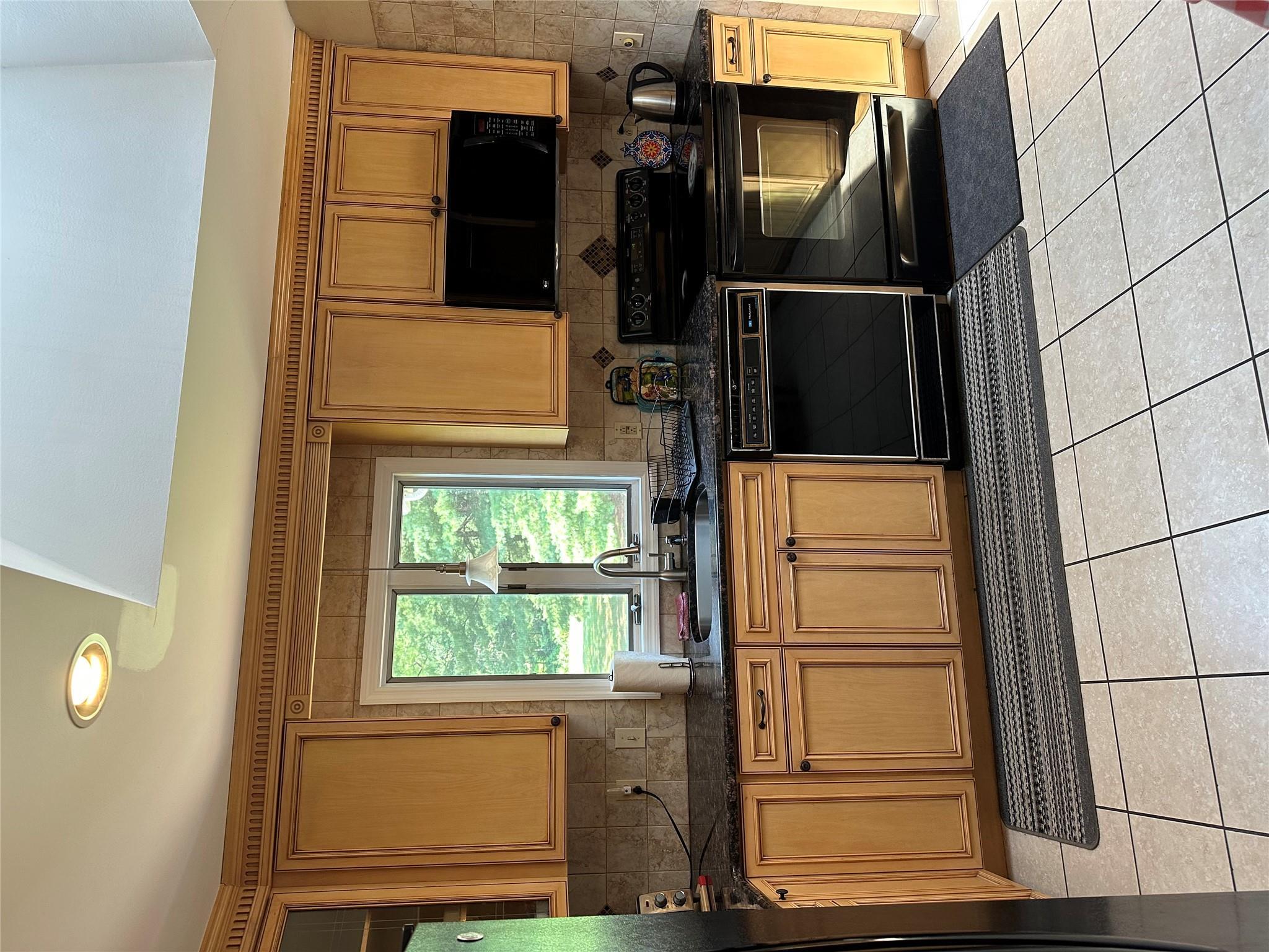 Property Photo:  11 Jennifer Drive  NY 12590 