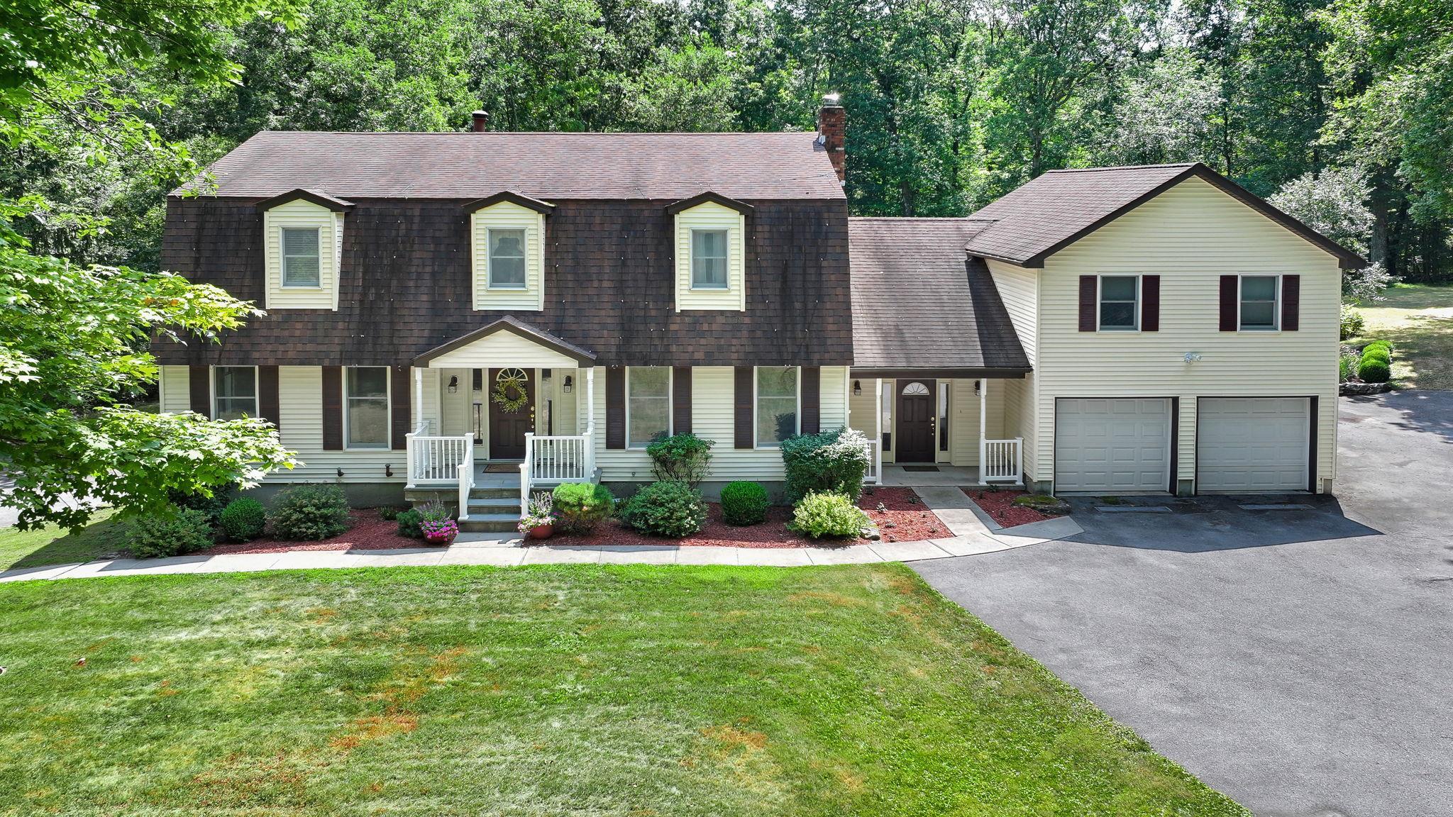 339 Kirbytown Road  Middletown NY 10940 photo