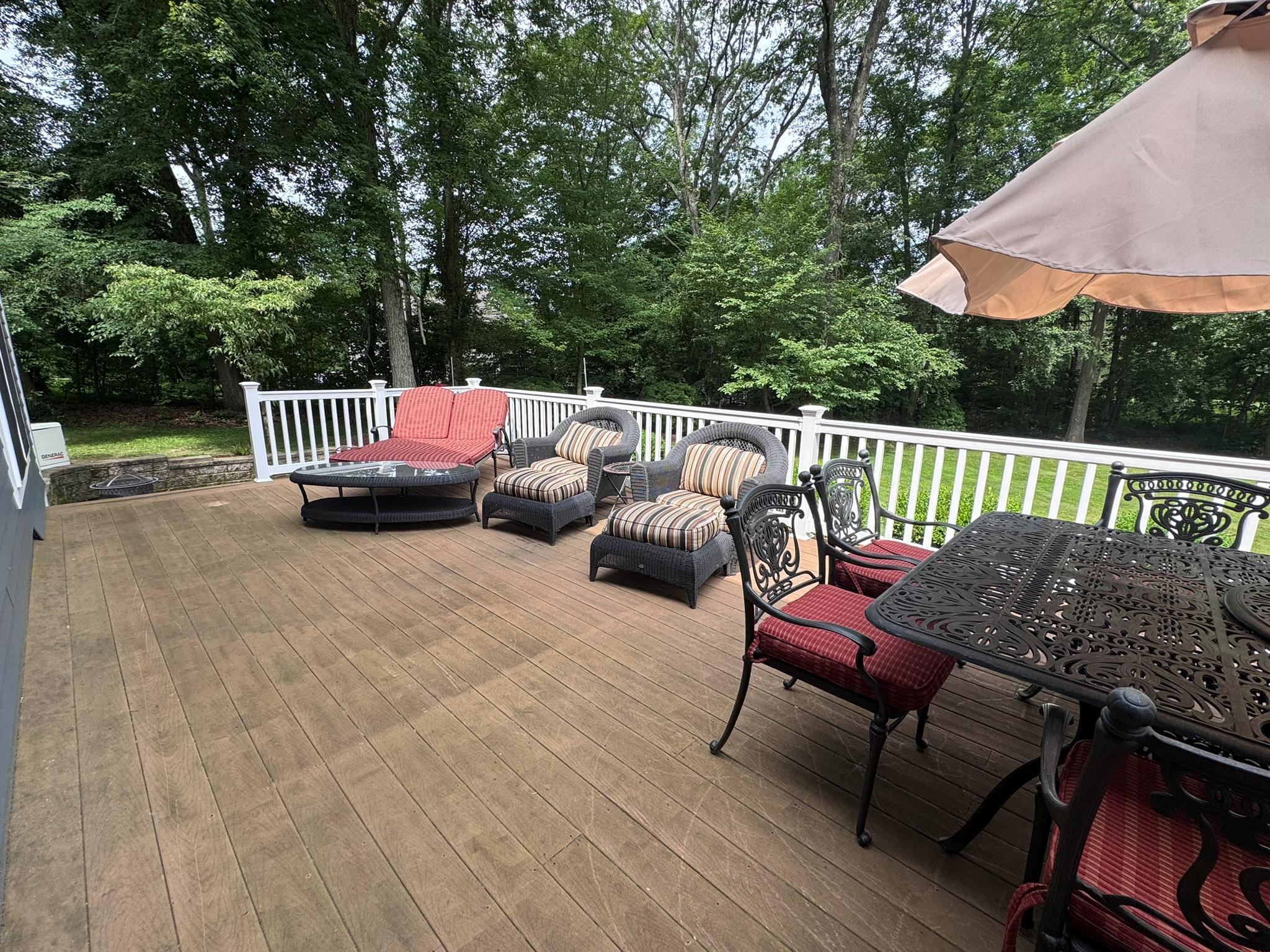 Property Photo:  31 Farm Lake Court  NY 10512 