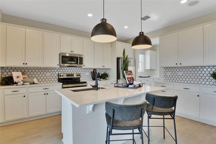 Property Photo:  153 Waterstone Loop  FL 32778 