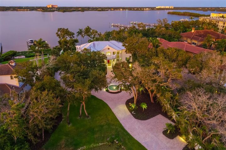 8585 Midnight Pass Road  Sarasota FL 34242 photo