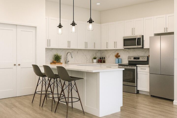 Property Photo:  3259 Masuko Avenue  FL 34288 