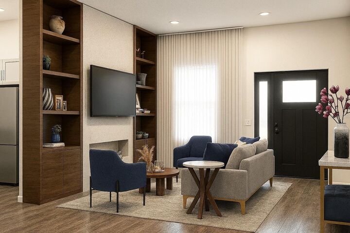 Property Photo: 1501 Marasco Lane FL 34286