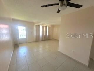 Property Photo:  10036 63rd Avenue N 19  FL 33708 