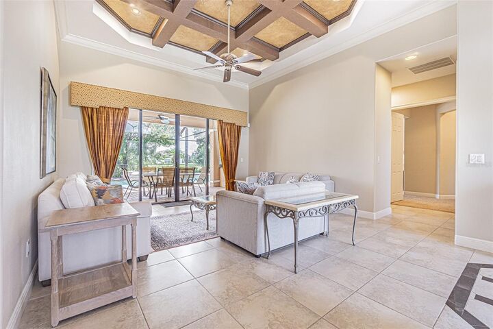 Property Photo:  20411 Lace Cascade Road  FL 34637 