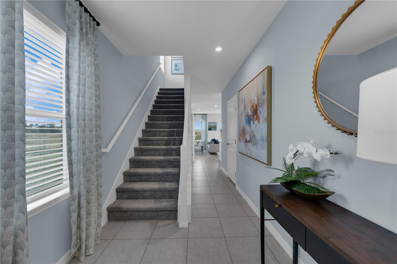 Property Photo: 1632 Fan Palm Drive FL 33897