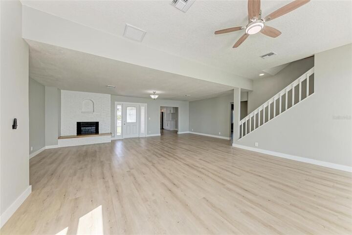 Property Photo:  893 N Shore Drive  FL 34216 