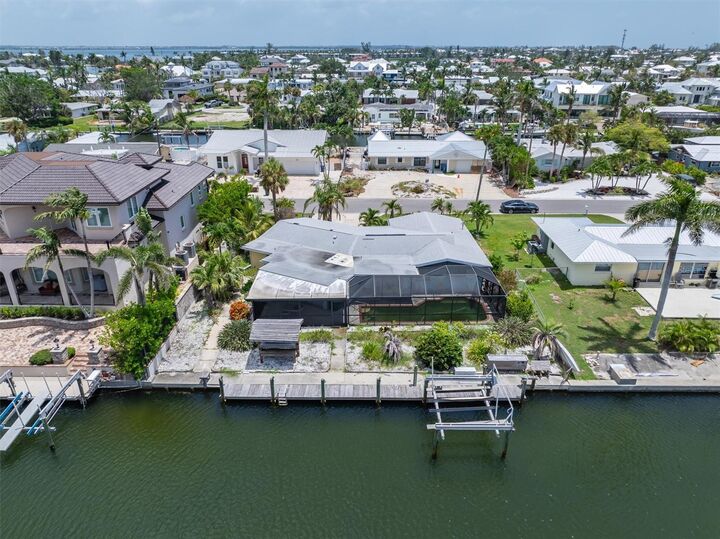 Property Photo:  524 70th Street  FL 34217 