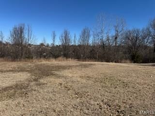 Property Photo:  170 Bogey  MO 63010 