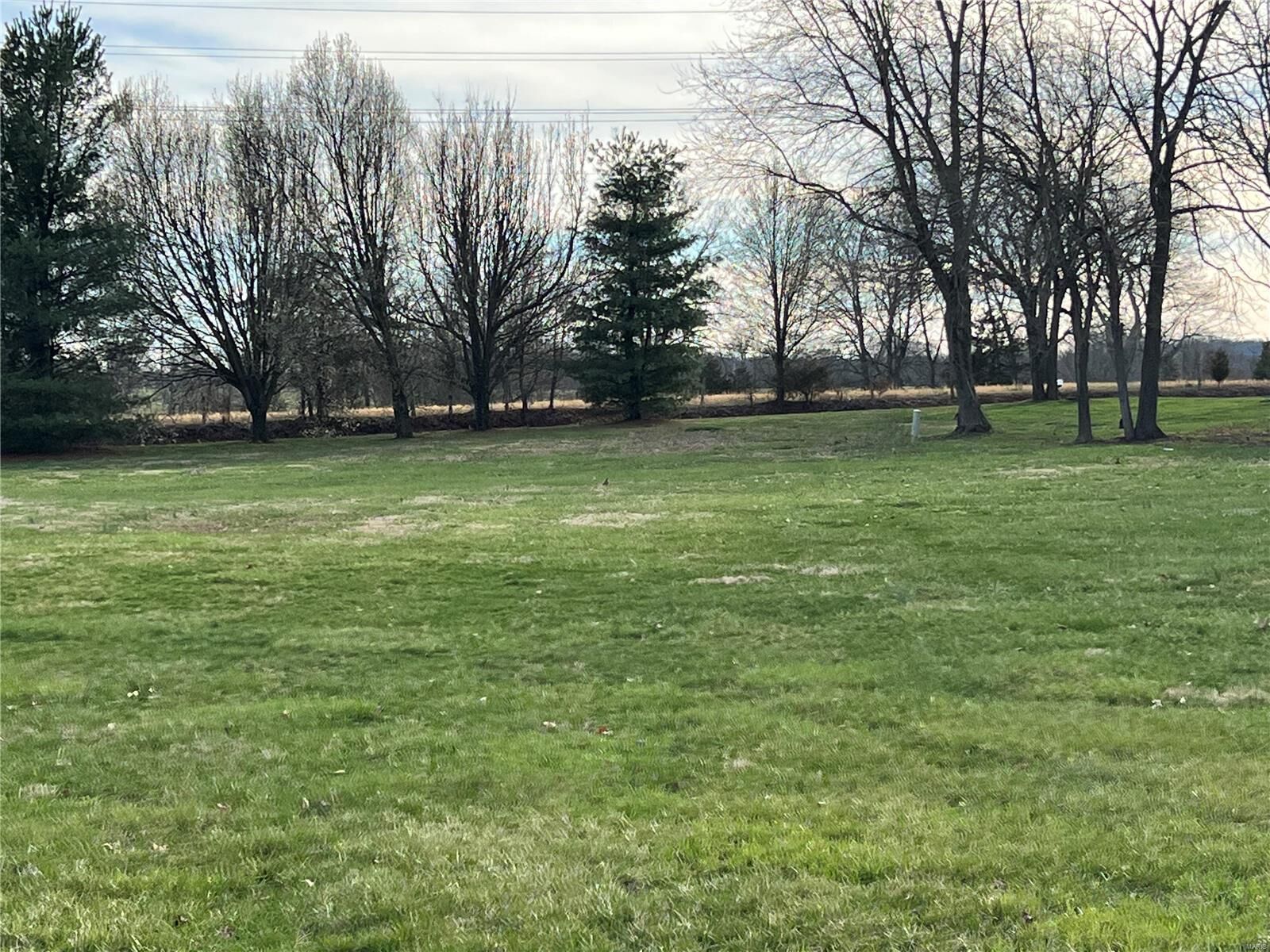 Property Photo: 53 Bent Creek Drive MO 63640