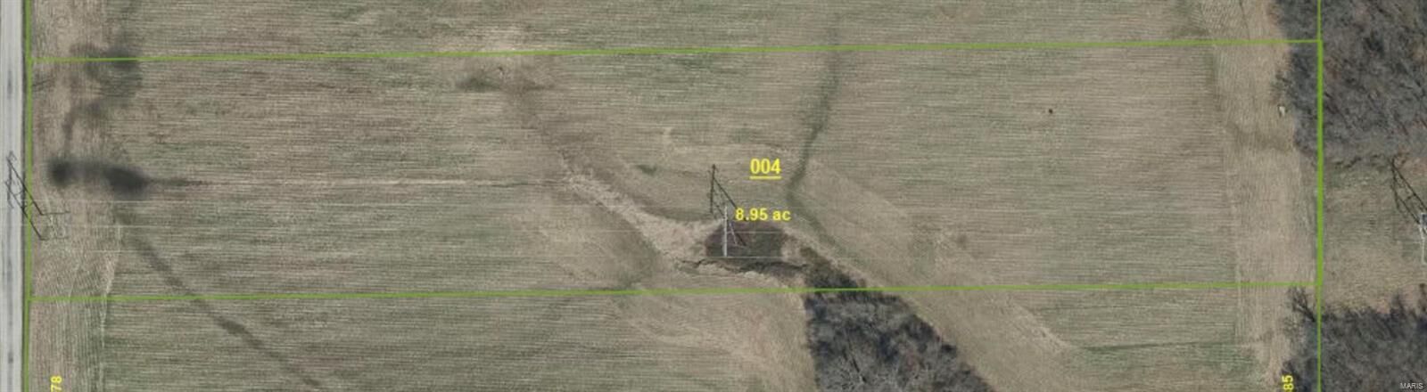 Property Photo: 7590 Bethalto Road IL 62010