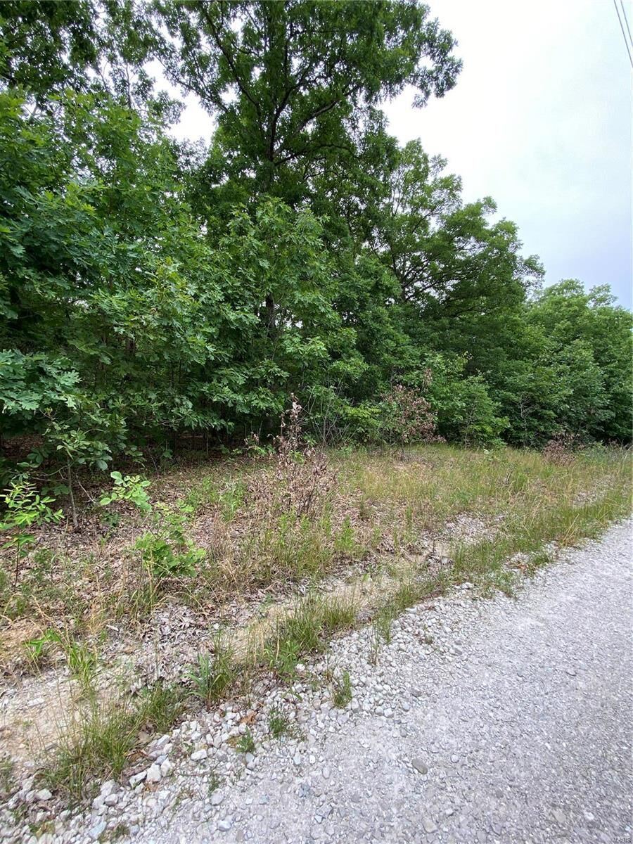 Property Photo: 0 Quiet Valley Court MO 63077