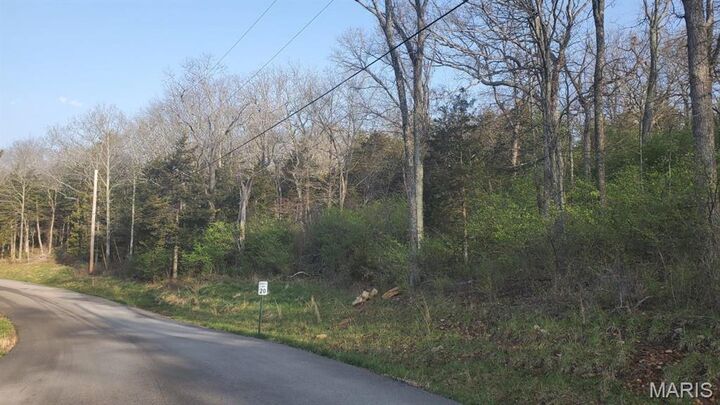 Property Photo:  3507 Red Oak Drive  MO 63052 