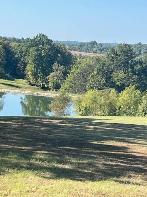 Property Photo:  7 Lot  Ridgefield Drive  MO 63701 