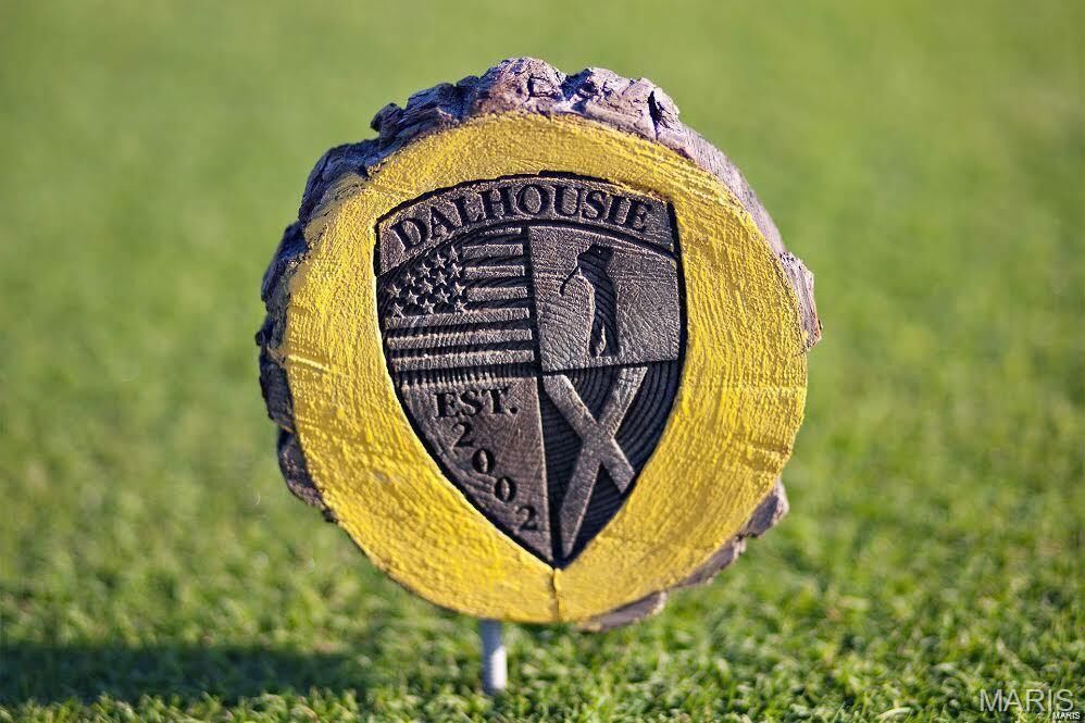 Property Photo:  5855 Langholm Drive  MO 63701 