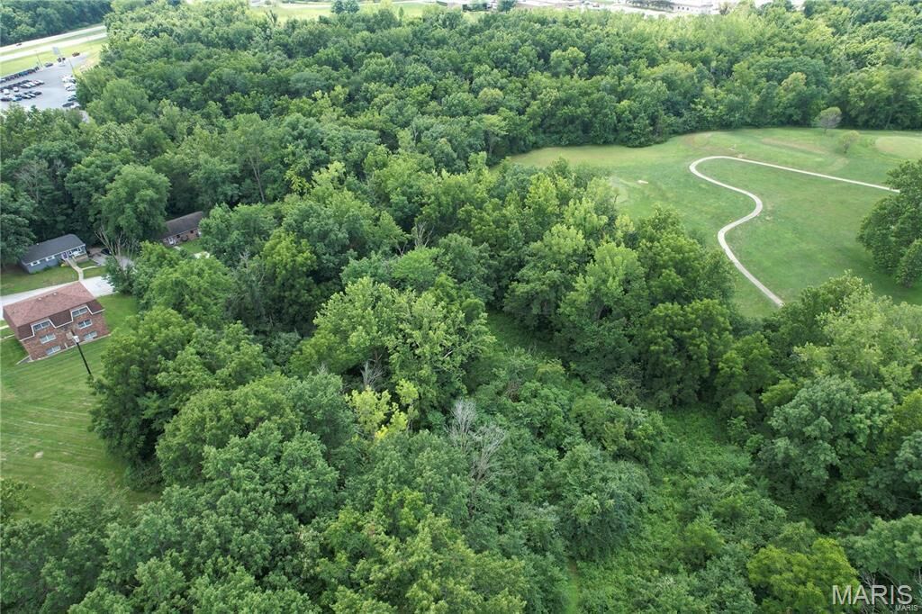 Property Photo:  3 Lot 3 Ismail Estates  MO 63401 