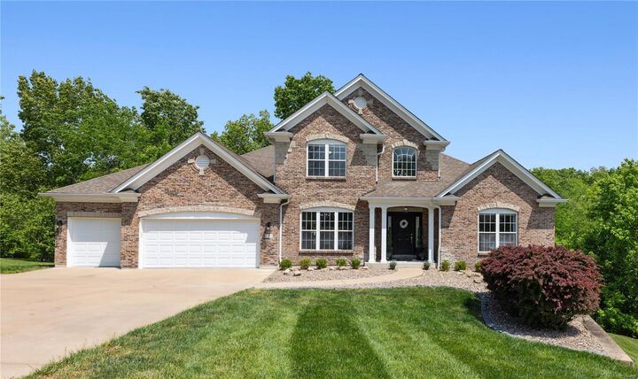 7 San Isidro  Pevely MO 63070 photo