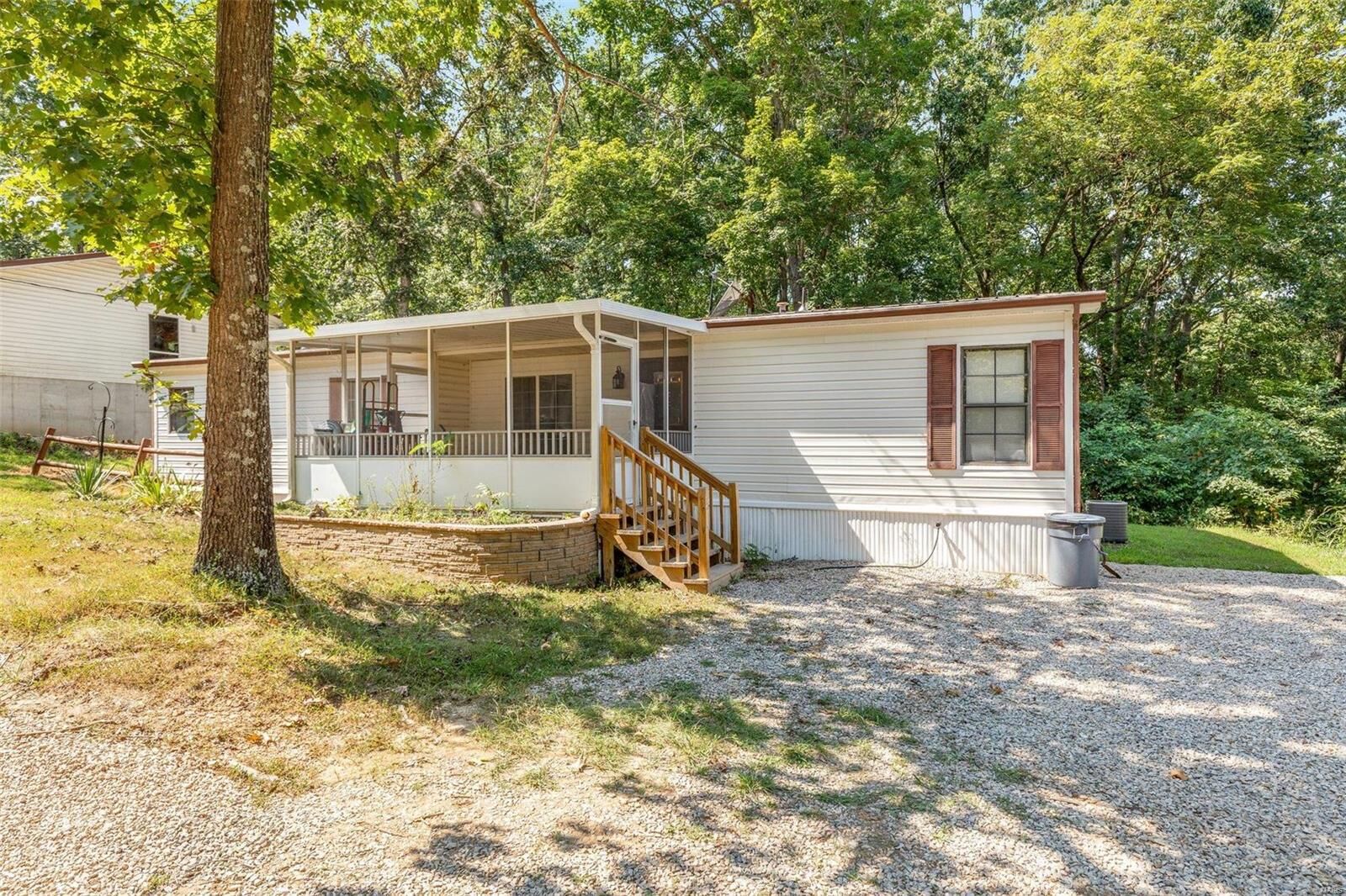 Property Photo: 2019 Lydia Court MO 63628