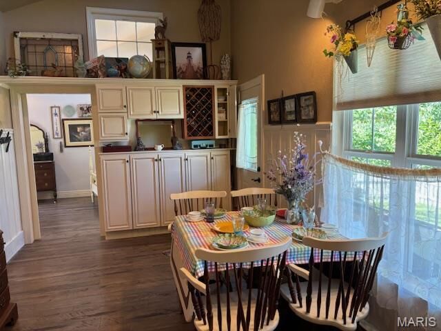 Property Photo:  193 Spring Hill Lane  MO 63766 