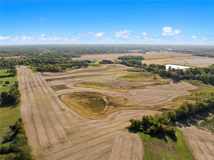 Property Photo: 0 River Birch Lot 35 Drive IL 62025