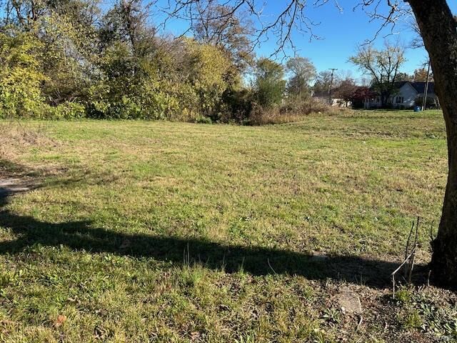 Property Photo:  103 N Elm Street  MO 63834 