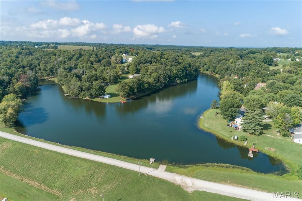 Property Photo:  7012 Locust  MO 63670 