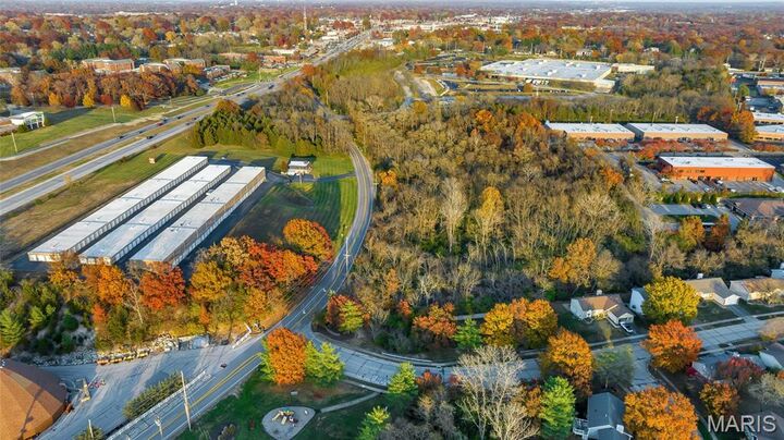 Property Photo:  16030 Ruck Road  MO 63021 