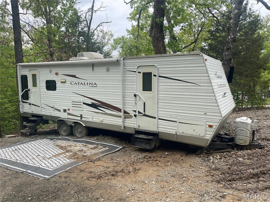 Property Photo: 6049 McCaleb Memorial Park Drive MO 63036