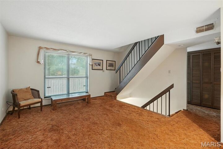 Property Photo:  11177 Whispering Oaks Drive  MO 63136 