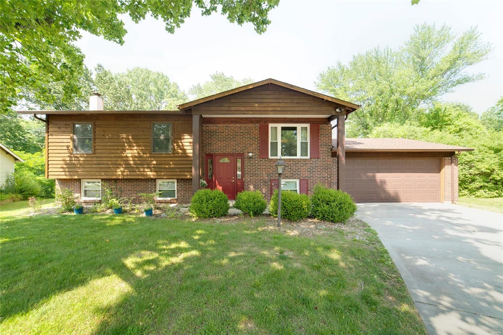 Property Photo: 11 Randy Court MO 63376