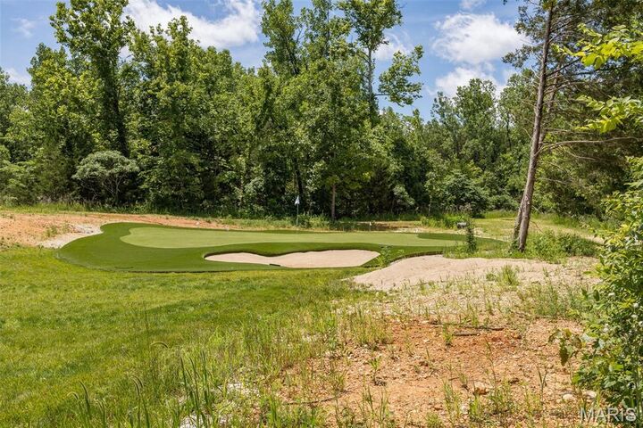 Property Photo: 25360 N State Highway 21 MO 63020